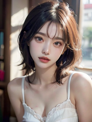 如何理解紧缩手术的恢复期——以乳房紧缩术为例